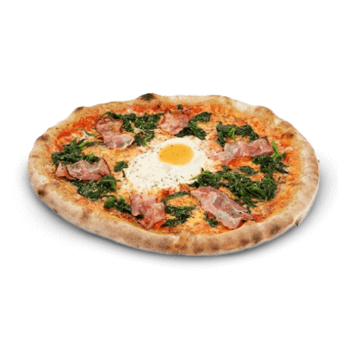 10 Giada