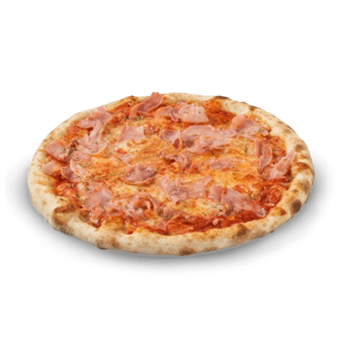 11 Proscuitto