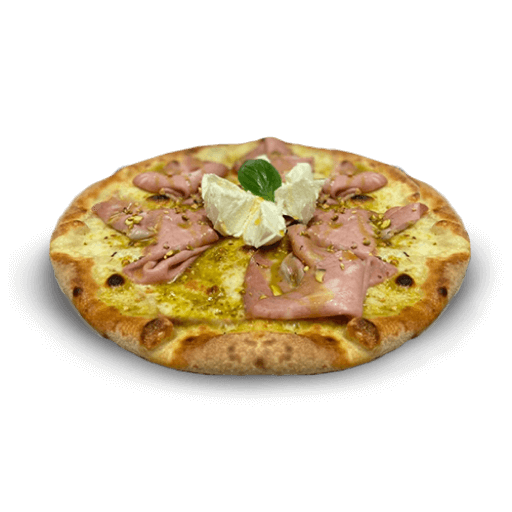4 Perla Del Sud