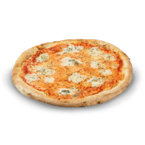 5 Gorgonzola