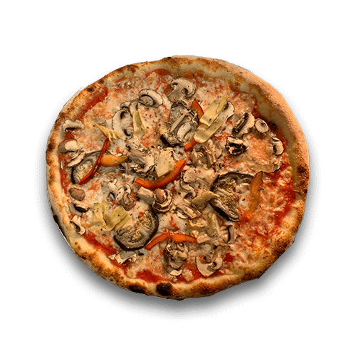 Calabrese