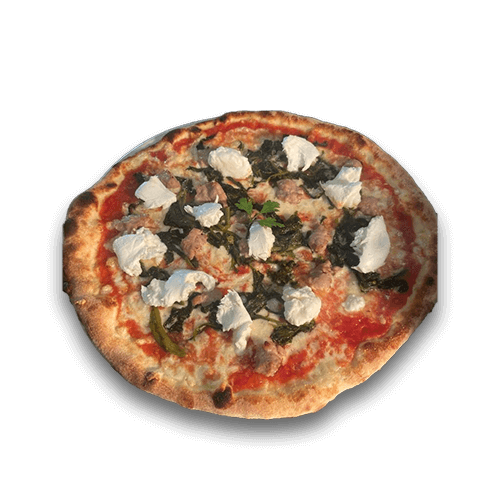 Ciccio2