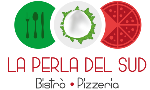 demoshop pizza kurier lieferchef